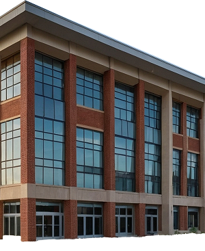 Adapt An Institute